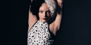 ld-export-c8b01033-07082022.jpeg