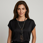necklace-b0039