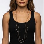 collana-b0050
