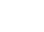 Brass Lab 3.0