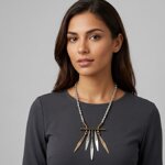 long-necklace-with-central-b0024