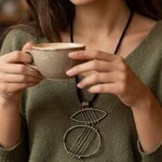 necklace-b0028