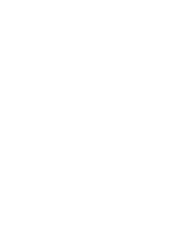 Abecedarium