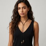 necklace-b0030