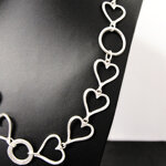 necklace-2115