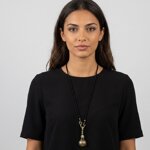 necklace-b0015