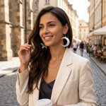 earrings-0548