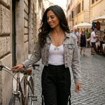 collana-in-zama-argentata-lunga-6070-cm-con-ciondolo-a-forma-di-bicicletta-antica-5x3-cm-circa-modello-2252