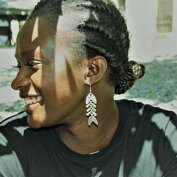 Gioielli in zama argentata