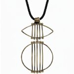 necklace-b0028