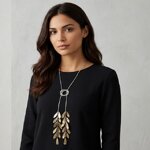 necklace-up-and-down-b0014