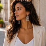 earrings-4323