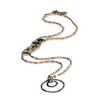 necklace-b0027