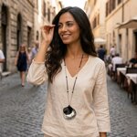 necklace-2238