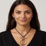 necklace-b0028