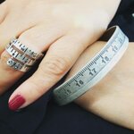 collana-girocollo-in-zama-argentata-lunga-40-50-cm-con-elementi-a-forma-di-centimetro-modello-2911