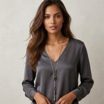 necklace-up-and-down-b0009