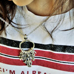 necklace-2280