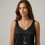 long-necklace-with-pendant-b0025