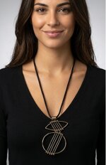 necklace-b0028