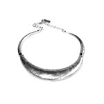necklace-333