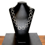 necklace-2115