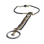 necklace-b0026