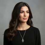 necklace-0354