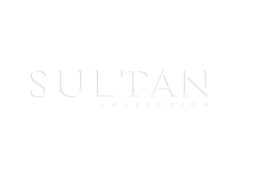 logo-sultan-def-white
