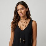 necklace-b0030