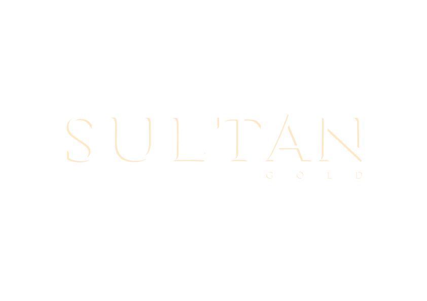 logo-sultan-gold-white