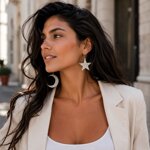 earrings-0548