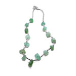 collana-girocollo-lunga-50-55-cm-con-pietre-di-fluorite-a-forma-di-sasso-e-barilotti-in-zama-modello-st100