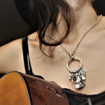 necklace-2280