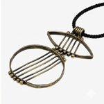 necklace-b0028