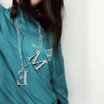 necklace-abe1a