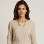 necklace-b0063