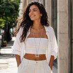 necklace-10102