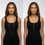 collana-b0050