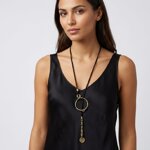 necklace-up-and-down-b0016