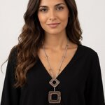 necklace-b0035