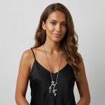 necklace-2058