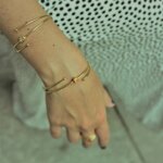 bracciale-g50b5