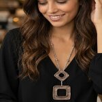 necklace-b0035