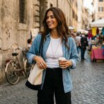 collana-in-zama-argentata-lunga-5565-cm-con-ciondolo-a-forma-di-bicicletta-3x2-cm-circa-modello-2270