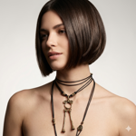 necklace-b0008