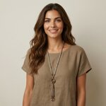 necklace-up-and-down-b0018