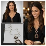 necklace-b0035