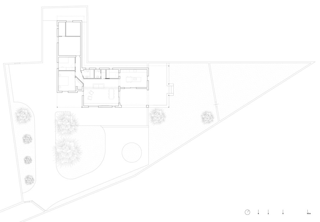 gervasi pianta pubblicazione-plan lotto 1_100_page-0001-2.jpeg