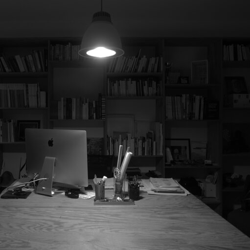 dsc01833.jpeg